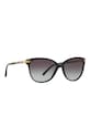 Burberry eyewear 0BE4216 black 0BE4216.30018G.57