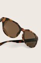 Accesorii Pieces - Ochelari de soare 17102328 maro