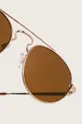 Pieces - Солнцезащитные очки Синтетический материал