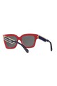 Michael Kors - Ochelari 0MK2102.35553R.54 0MK2102.35553R.54 negru AA00