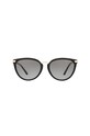 Akcesoria Michael Kors - Okulary 0MK2103.300511.56 0MK2103.300511.56 czarny