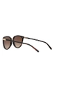 Michael Kors - Okulary 0MK2103.378113.56 Damski