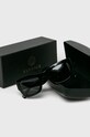 Versace - Okuliare 0VE4358.529587.52 čierna 0VE4358.529587.52