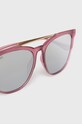 Doplňky Sluneční brýle Uvex Lgl 46 53.2.073 růžová