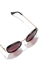 Doplnky Okuliare Hawkers HA.400016 burgundské