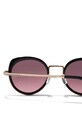 Brýle Hawkers HA.400016 burgundské