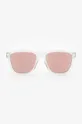 Hawkers occhiali da vista rosa
