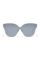 Hawkers Okulary HA.122029 brązowy AA00