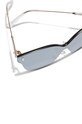 Hawkers Okulary brązowy HA.122029