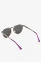 violetto Hawkers occhiali da vista