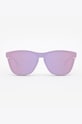 Hawkers napszemüveg HA.VOTR03 lila AA00