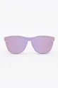 Slnečné okuliare Hawkers fialová