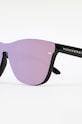 Kiegészítők Hawkers napszemüveg HA.VOTR03 lila