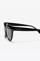 Kiegészítők Hawkers napszemüveg HA.110030 fekete