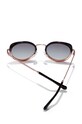 Akcesoria Hawkers Okulary przeciwsłoneczne HA.400019 beżowy