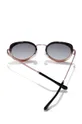 Γυαλιά ηλίου Hawkers  Συνθετικό ύφασμα, Μέταλλο