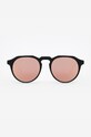 Hawkers Ochelari de soare negru HA.W18TR14
