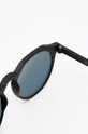 Hawkers Ochelari de soare HA.W18TR14 negru AA00