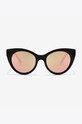 Hawkers Okulary HA.110031 czarny AA00
