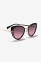 Akcesoria Hawkers Okulary przeciwsłoneczne HA.400020 różowy