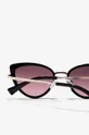 ružová Slnečné okuliare Hawkers