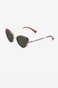 Hawkers Okulary przeciwsłoneczne zielony HA.400021