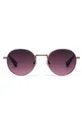 Sunčane naočale Hawkers roza