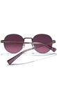 Akcesoria Hawkers Okulary przeciwsłoneczne HA.RMOMA2 różowy