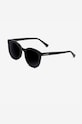 Hawkers Okulary przeciwsłoneczne czarny HA.400036