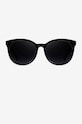 Hawkers Okulary przeciwsłoneczne HA.400036 czarny AA00