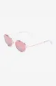 рожевий Сонцезахисні окуляри Hawkers Жіночий