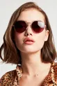 Γυαλιά ηλίου Hawkers Γυναικεία