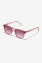 rózsaszín Hawkers napszemüveg Női
