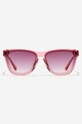 Hawkers Okulary przeciwsłoneczne HA.HODT20KKX0 różowy AA00