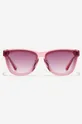Sončna očala Hawkers roza