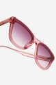 Akcesoria Hawkers Okulary przeciwsłoneczne HA.HODT20KKX0 różowy