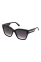 Swarovski Okulary przeciwsłoneczne 5569402