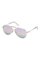 Swarovski Okulary przeciwsłoneczne 5574141