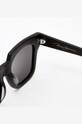 Akcesoria Hawkers Okulary przeciwsłoneczne HA.HRO18PX01 czarny