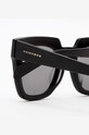 Hawkers Okulary przeciwsłoneczne czarny HA.HRO18PX01