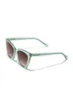 πράσινο Hawkers - Γυαλιά ηλίου Paula Γυναικεία