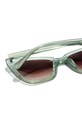 Hawkers - Ochelari de soare Paula verde HA.120036