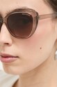 Armani Exchange Ochelari de soare 0AX4111S 0AX4111S