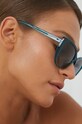 Sluneční brýle Armani Exchange 0AX4111S 0AX4111S