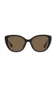 Сонцезахисні окуляри Armani Exchange 0AX4111S  Синтетичний матеріал