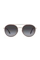 Akcesoria Burberry Okulary przeciwsłoneczne 0BE3131 0BE3131 brązowy