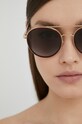 Burberry Okulary przeciwsłoneczne 0BE3131 0BE3131