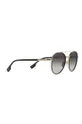 Сонцезахисні окуляри Burberry 0BE3131 Жіночий