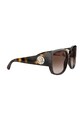 Burberry Okulary przeciwsłoneczne 0BE4290 brązowy