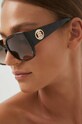 Burberry Okulary przeciwsłoneczne 0BE4290